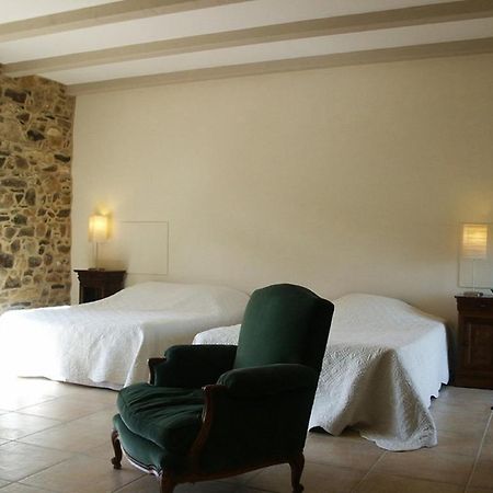 B&B Kerlilou Plouguiel Εξωτερικό φωτογραφία