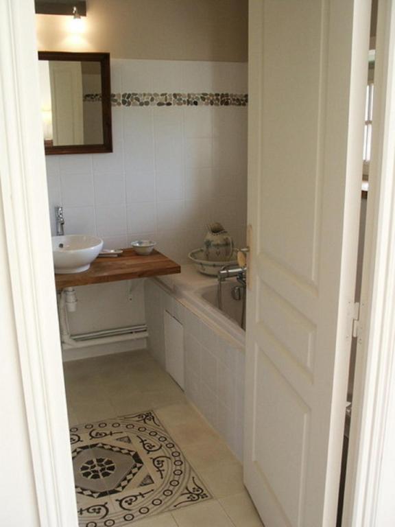 B&B Kerlilou Plouguiel Δωμάτιο φωτογραφία