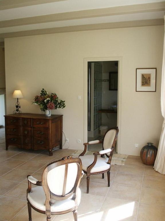 B&B Kerlilou Plouguiel Εξωτερικό φωτογραφία