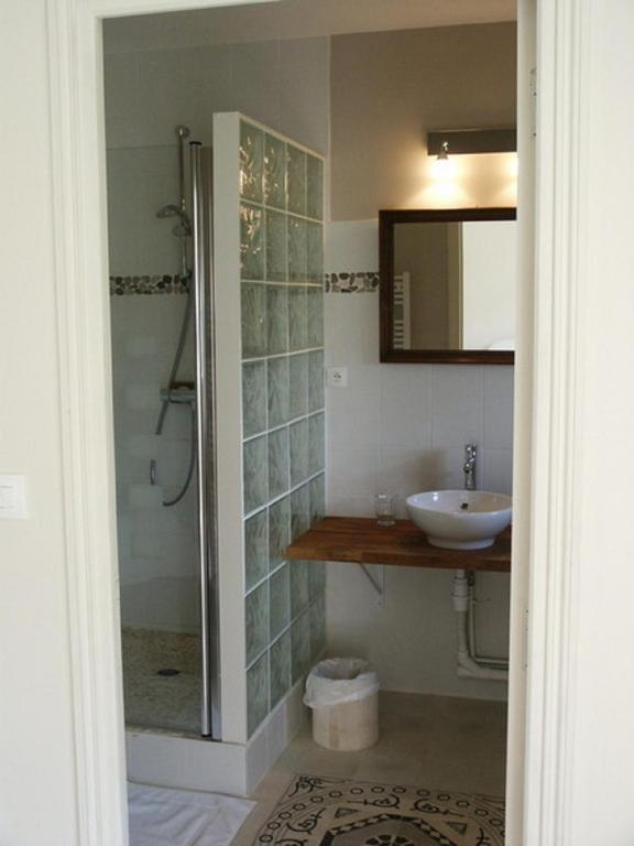 B&B Kerlilou Plouguiel Εξωτερικό φωτογραφία